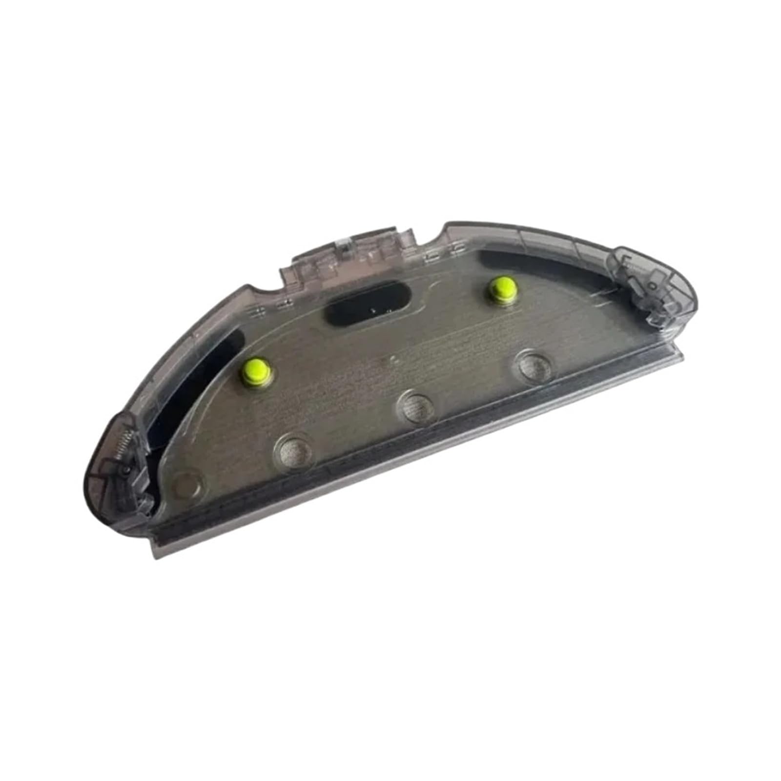 Support pour serpillière Qihoo 360 X100 Max pour des sols impeccables au quotidien
