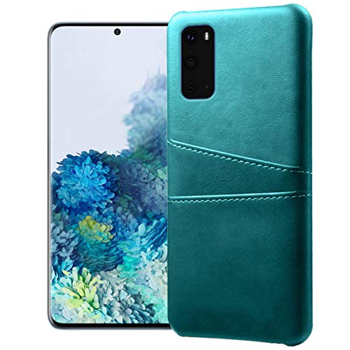 Orancio Galaxy S20+ p P[X J[h wʃU[̎IVȃn[hP[X J[h 2 Vv g SC-52A s[RbNO[