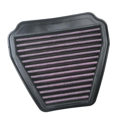 Filtre à air Cross de rechange compatible Winner RS150 et Sonic 150R 2015