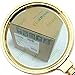 1 PC New PFXSP5B10