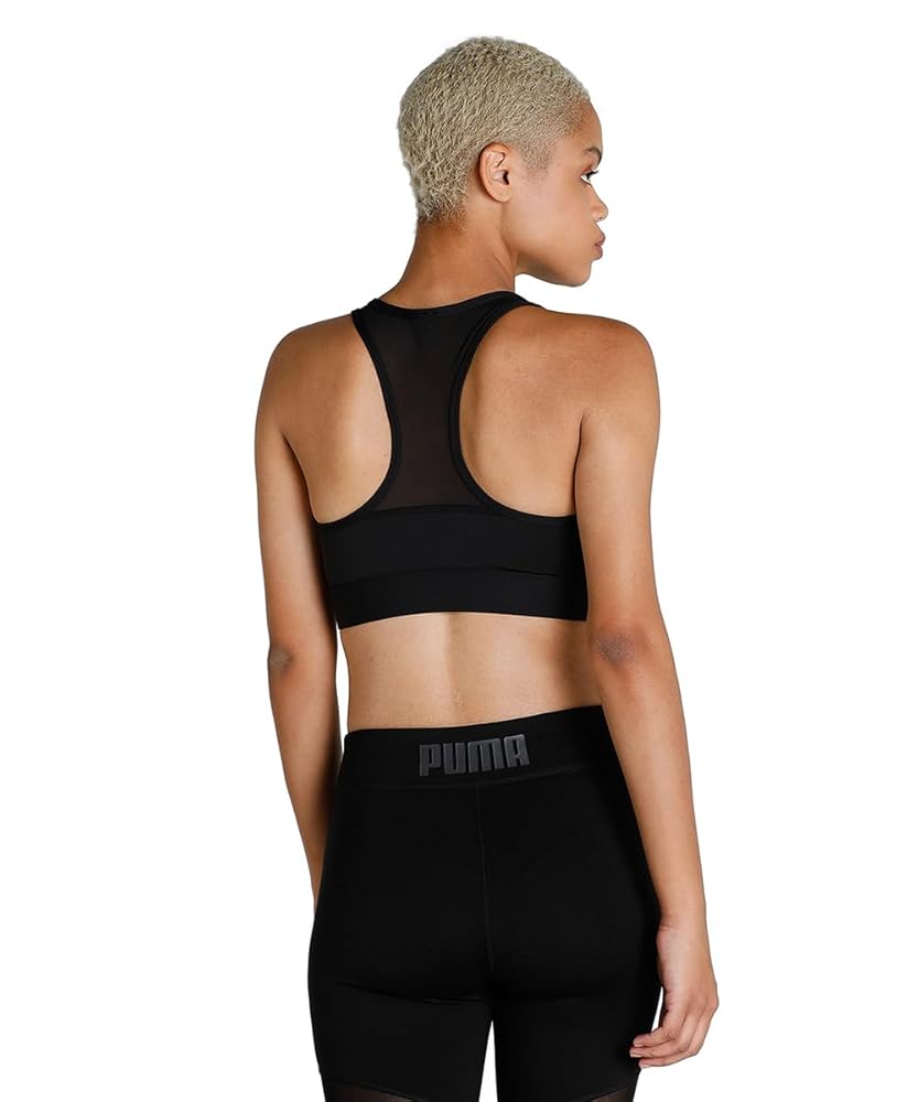 未使用　プラチナム　フブ　platinum fubt トップス　チアガール 未使用 platinum fubu プラチナム フブ チアガール トップス