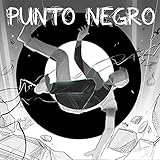 Punto Negro