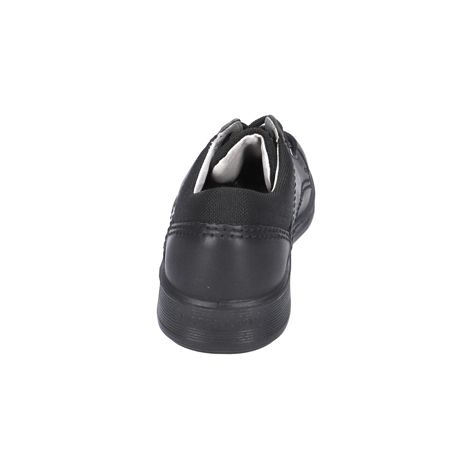 RICOSTA Chico Zapatillas Harry,Ancho: Normal (WMS)