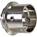 Produktbild IMI Heimeier Adapter für Danfoss RA 2000-10er Set -