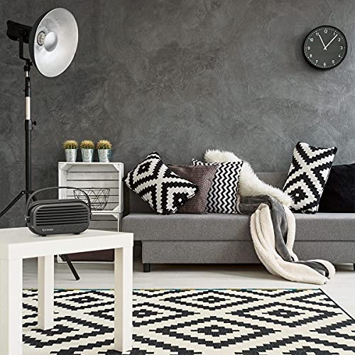 Bocinas, Wireless Imagen adicional