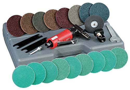 1/4 Comp Delrin Sleeve (100 Pcs Min)