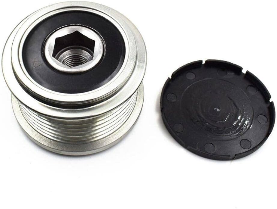 GENERATOR TENSIONING WHEEL 27415-0L030 274150L030 AUTO-GETHER