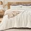 Cream White