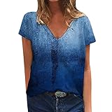 h&m klamotten verkaufen t-shirt rot damen kurz karneval weste cowgirl leoprint damen oberteil karneval weste bunt leo shirt damen dünne schwarze weste mode für mollige frauen oberteile grunge top bauchfrei weste kurz mit taschen die wilden 70er t-shirt seidenbluse damen t shirt damen grosse grössen grunge fairycore tops level 16 shirt schwarzes basic shirt trasher t shirt flame tanktop damen baumwolle festival oberteil langarm trasher shirt oberteil grün damen elegant sommer trompetenärmel oberteil gothic shirt