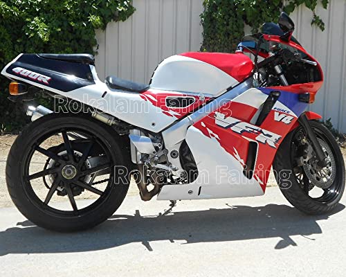 パーツ VFR400 NC30 ホンダ VFR400R バックステップ | バイクパーツ通販 Webike