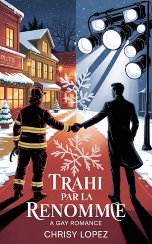 Trahi par la renommée