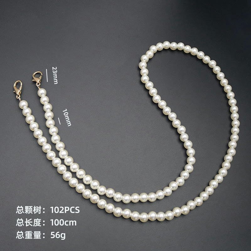 Eurobijoux Chiusura in argento per collane lavorata antica, moschettone | Olga Bijoux