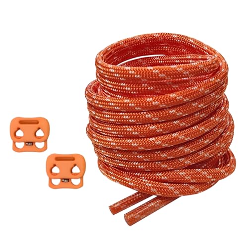 CR ΂Ȃ x Xgbp[t pR[hV[[X [Nu[c SC Xj[J[