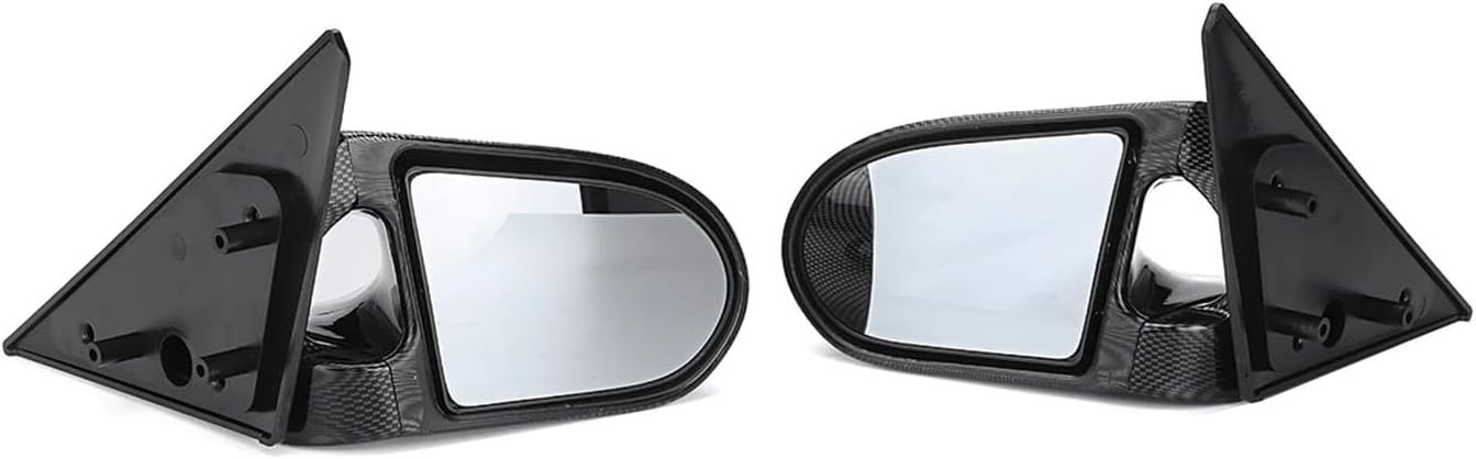 CROSTAGE ライトジギングロッドcrxj-s58/4 CROSTAGE ライトジギング