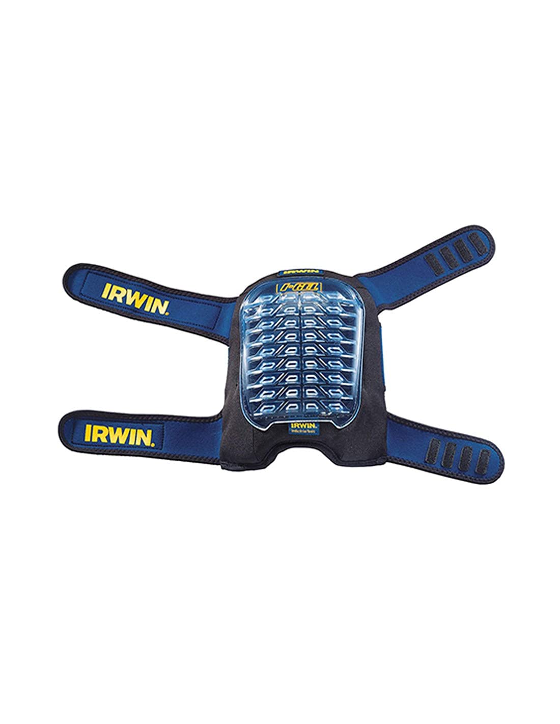 Irwin Genouillères I-GelTM