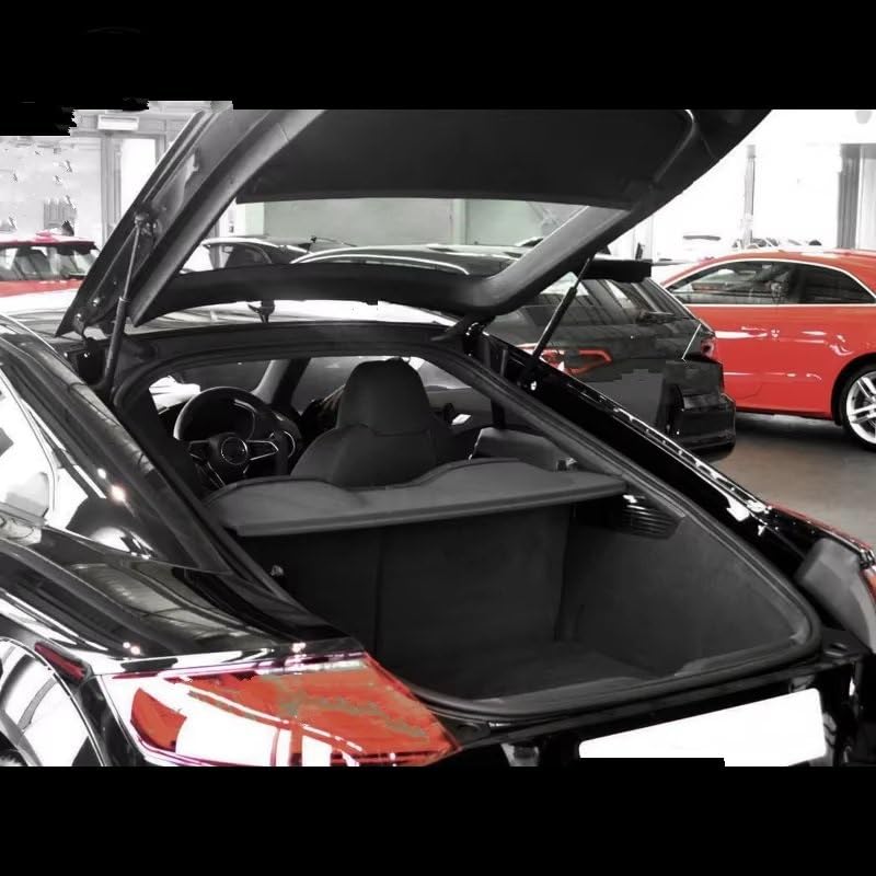 Vérins de coffre à gaz pour Insignia Hatchback levage fluide