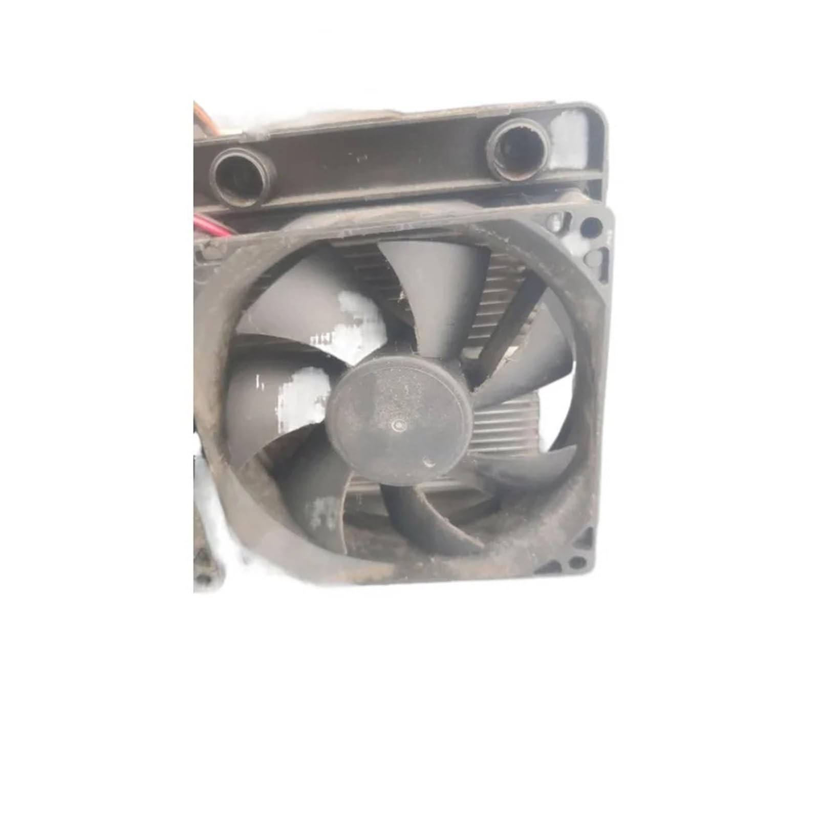 Compatible Con Vinocafre, Ventilador De Refrigeración For Vitrinas De Vino.