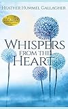  Whispers from the Heart