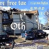 MACBOOK FLEXIN IN THE EMOCEAN [Explicit]