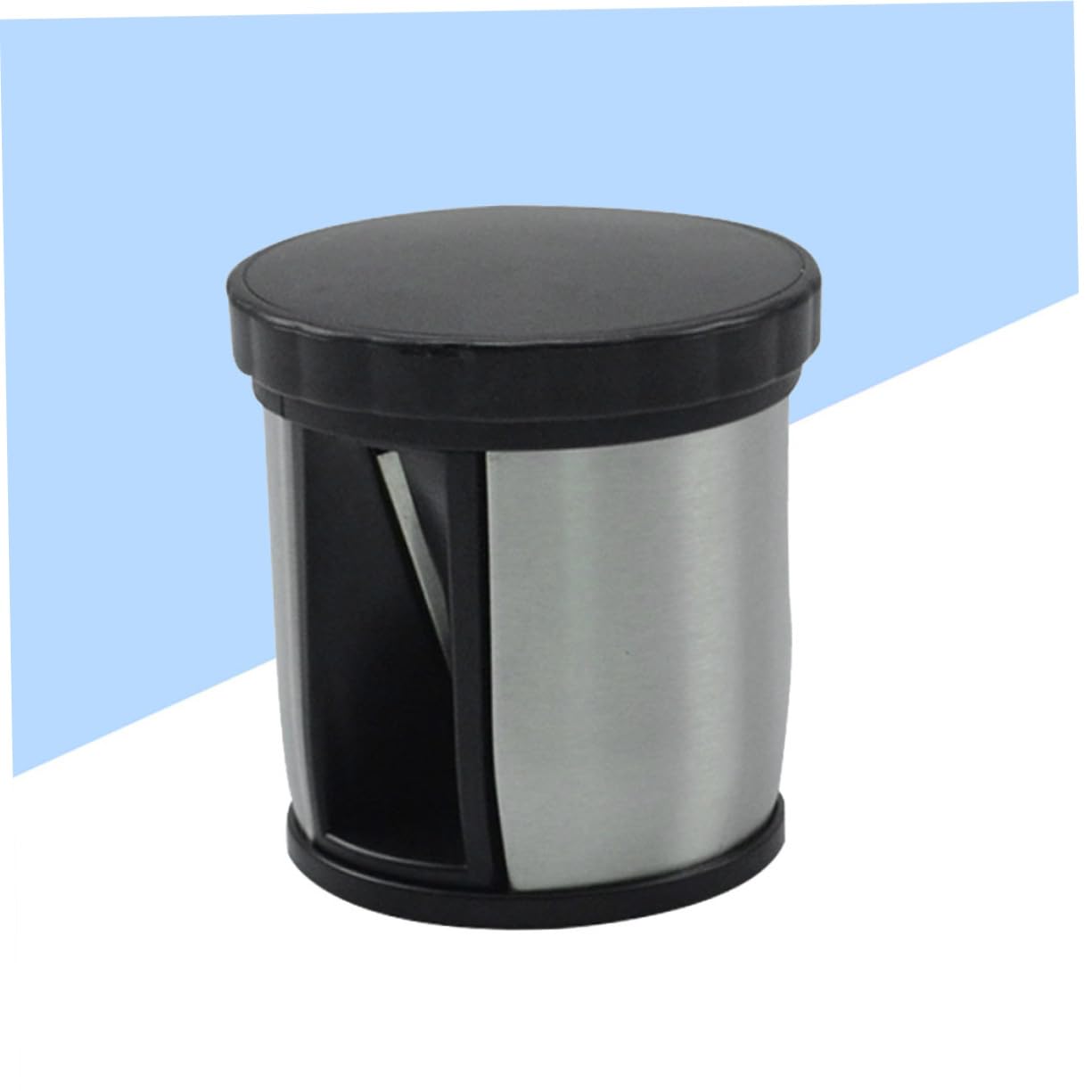 Alipis 3piezas Cortador Espiral De Verduras De Acero Inoxidable Pelador De Calabacín y Hortalizas Utensilio De Cocina Compacto Protección Para Dedos Para Rallar y Decorar Platos