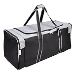 Sports Duffel Bags School