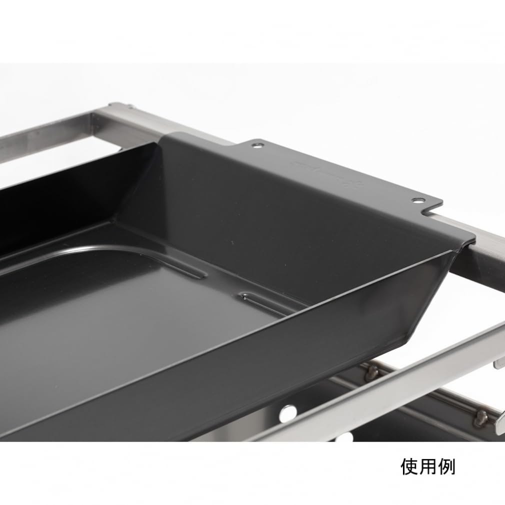 Amazon | スノーピーク（snow peak） バーベキュー BBQ 鉄板 キャンプ