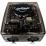 1 Stück Daslight Light Rider