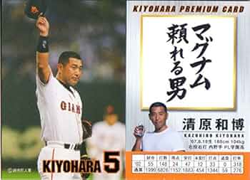 51OSxairAQL._AC_UF350,