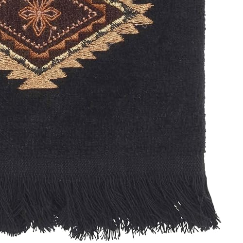 Avanti-Linens-Mojave-Fingertip-Towel-Black-1800-x-1100 Avanti Linens Mojave Fingertip Towel Black 1800 x 1100