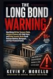 The Long Bond Warning: How Rising 30-Year Treasury Yields, Inflation Pressure, U.S. Debt Fears, and Global Investor Doubt Could Reshape Markets, Mortgages, and Your Financial Future