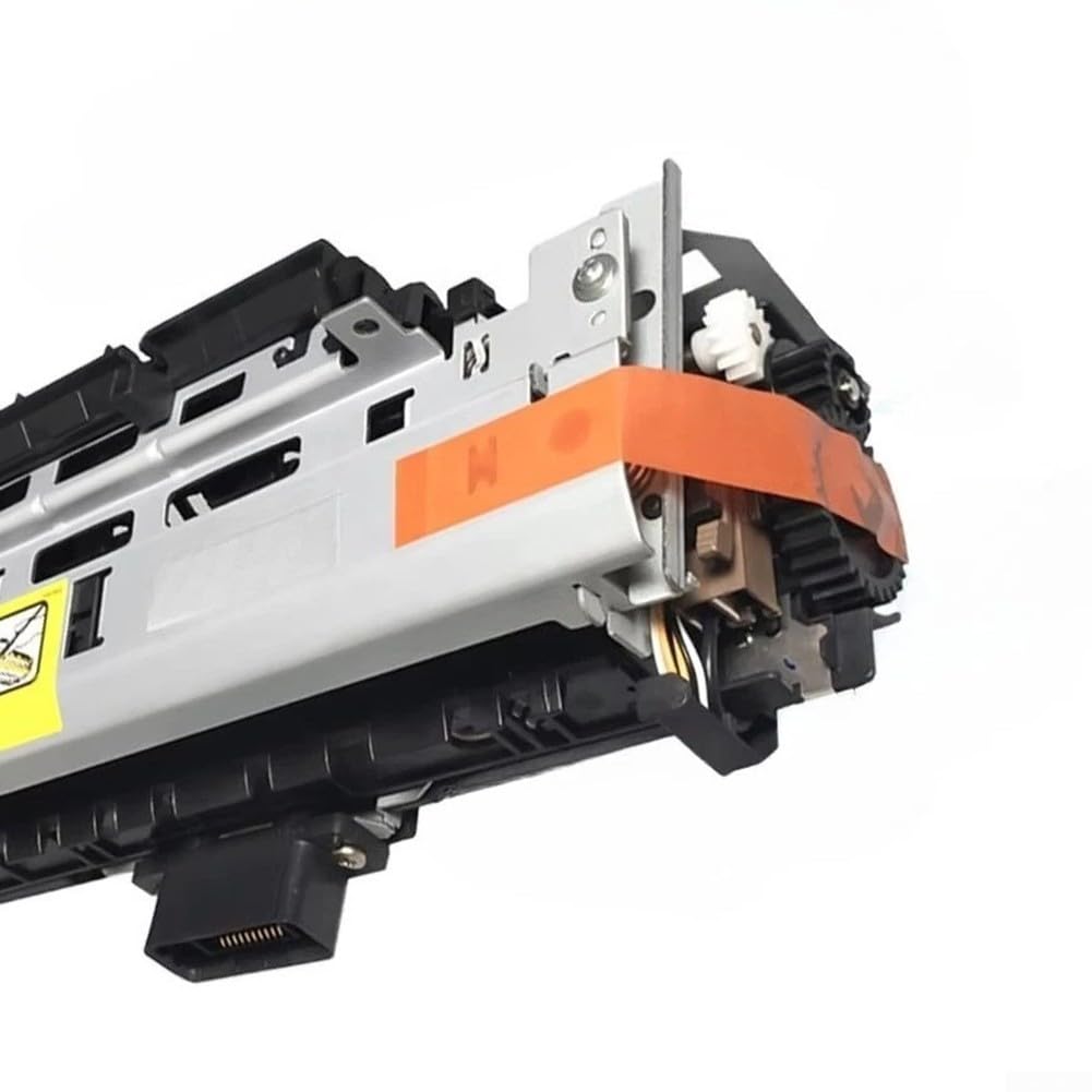 RM1-2524 Unità di fissaggio per HP M5035 LBP3900 ABS Robusto (110V)
