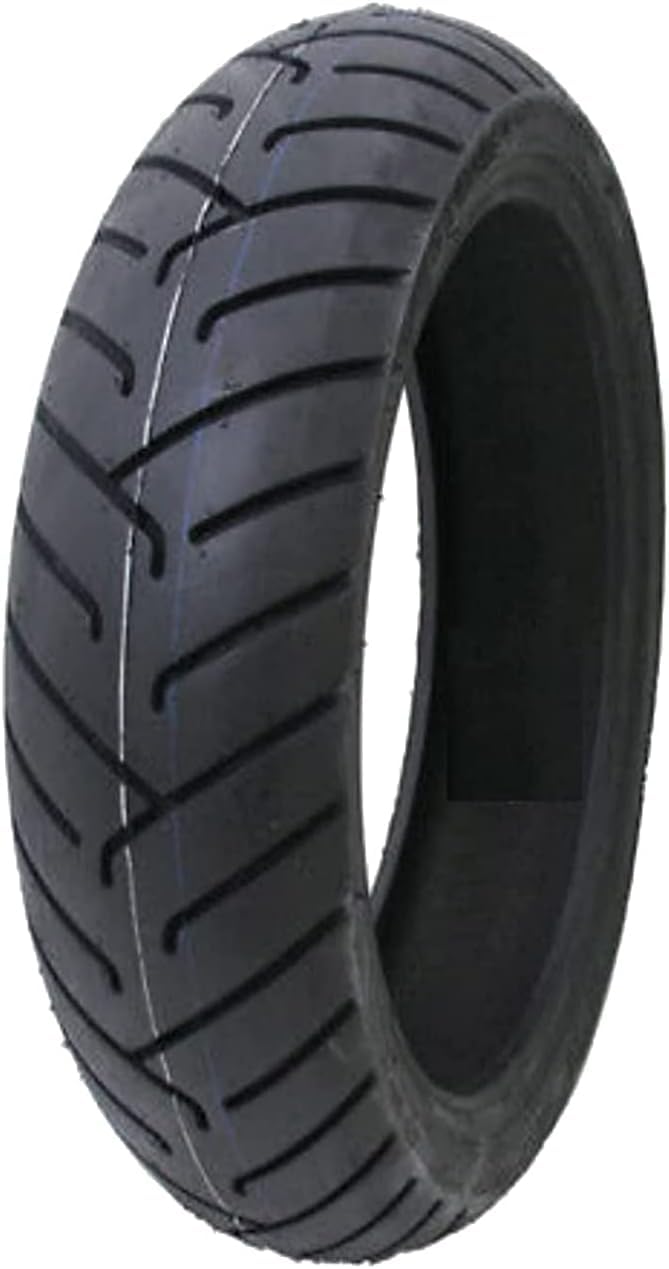 PNEUMATICO 100/80 – 16 56P COPERTONE ANTERIORE COMPATIBILE CON SCOOTER HONDA SH 125 150