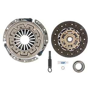 Exedy Clutch Kit – 06059