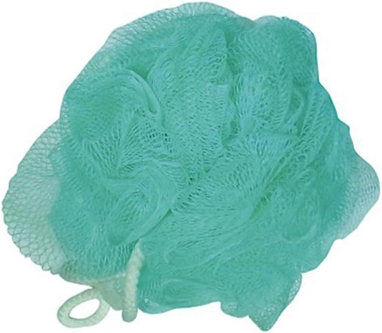 Babila Luxury Flower Sponge-BA-V021 Multicolour