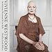 Vivienne Westwood