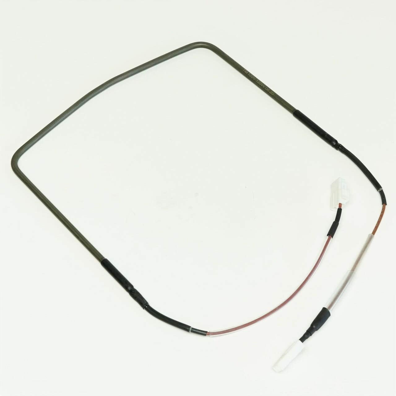 Refrigerator Defrost Heater for Samsung DA47-00244W