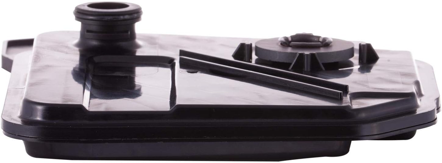 PG Transmission Filter Kit PT99408 | Fits 2012 Ford Escape, 2010-12 Fusion, 2010-12 Lincoln MKZ, 2009-11 Mercury Mariner, 2010-11 Milan