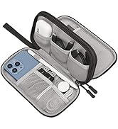 Small manufacture image 34