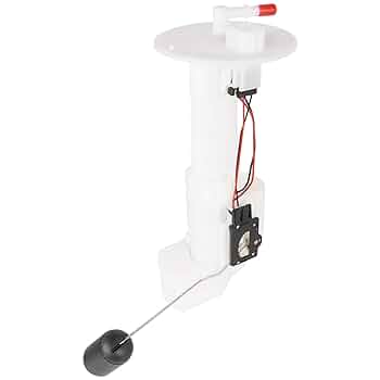 Amazon.com: Caltric Fuel Pump Compatible with Kawasaki 49040