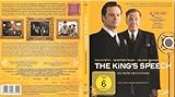  The King´s Speech