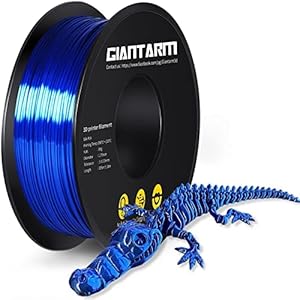 Giantarm Jedwabisty Filament PLA 1,75 mm