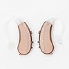 Product Photo 3