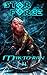 Star Force: Mak'to'ran (4)