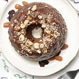 PATISSE INPA.03642, tlenkowy