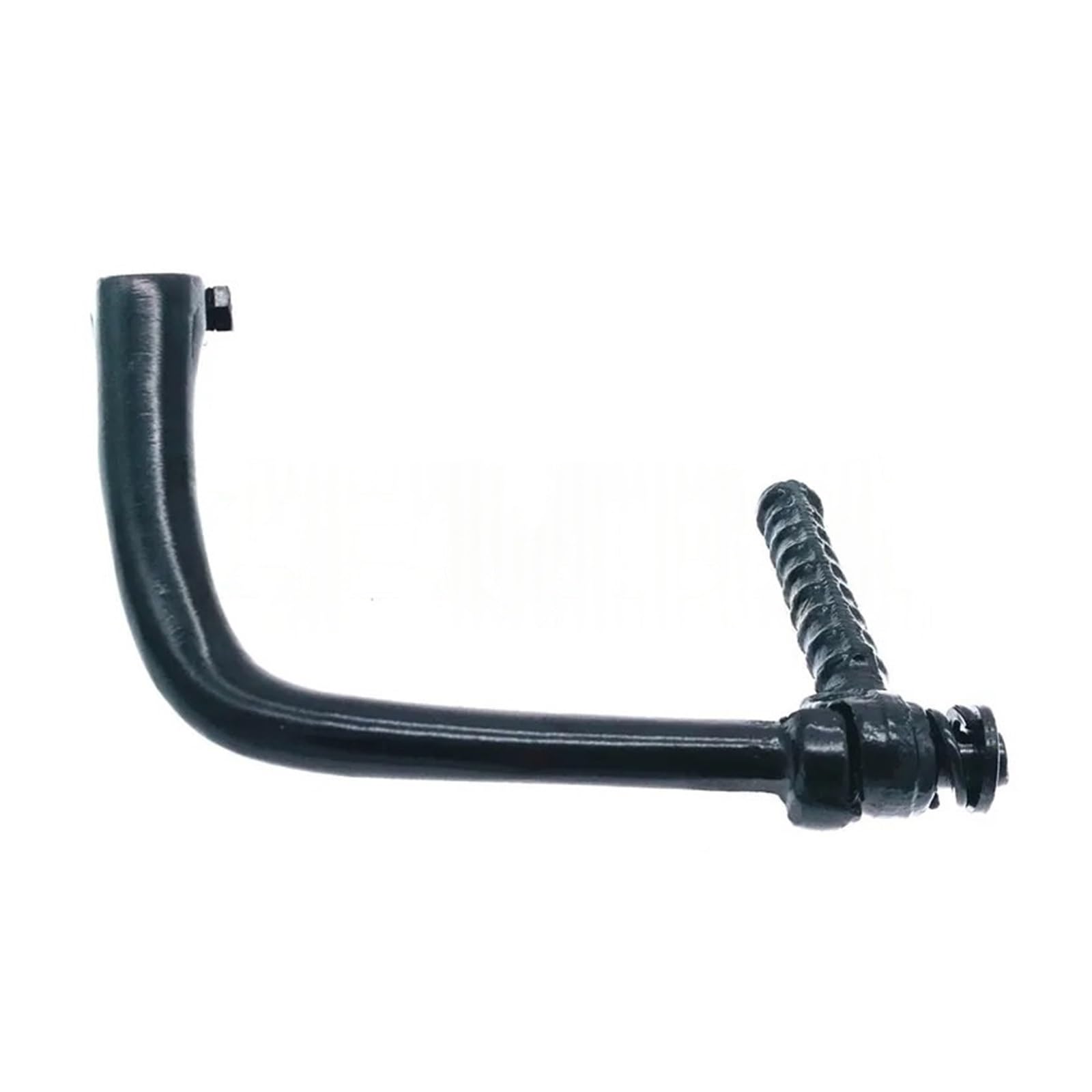 Kickstarter Motorrad Starthebel Kickstarterhebel-Pedalarm Motorrad-Pleuelstange KICKSTARTERHEBEL FÜR WAVE110S