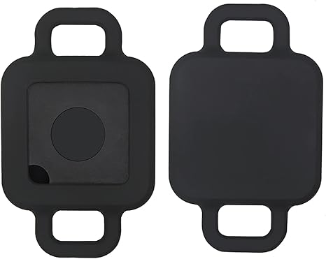 Cat Collar Tag Holder for Tile Pro