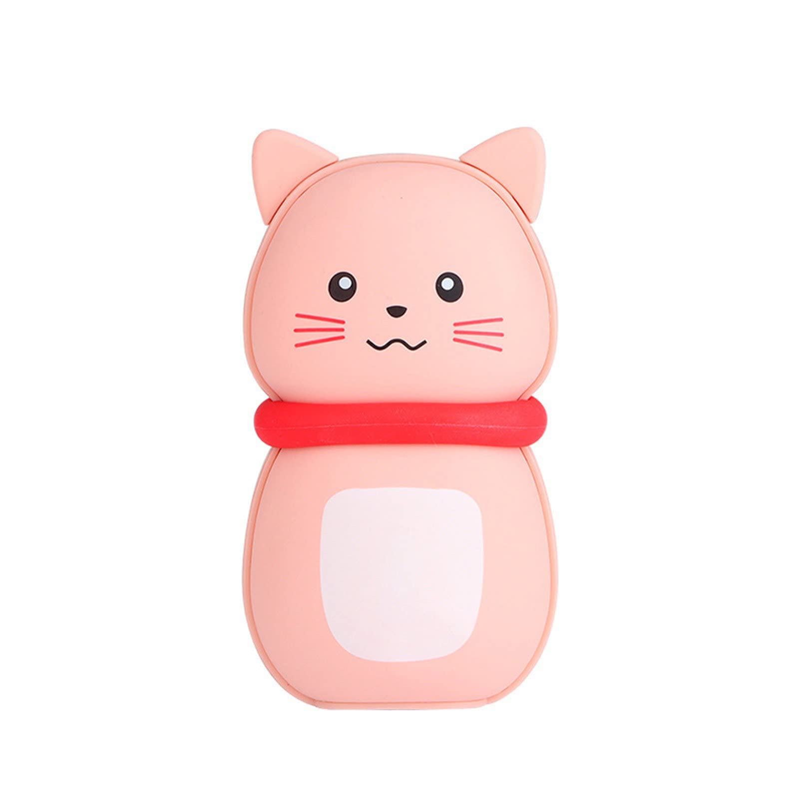 Chauffe-mains rechargeables USB pour les sorties hivernales