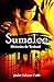 Sumalee Historias de Trakaul (Volume 1) (Spanish Edition)