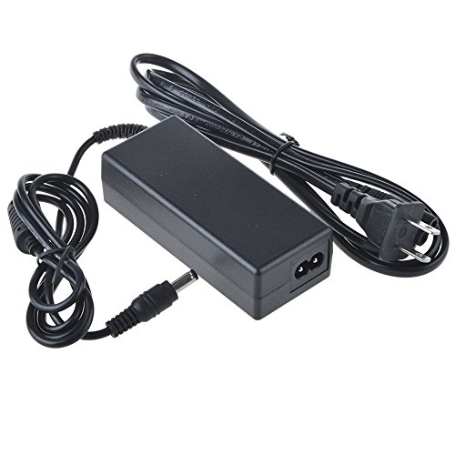 Adaptador de corriente para tablet Motion LE1600/LE1700