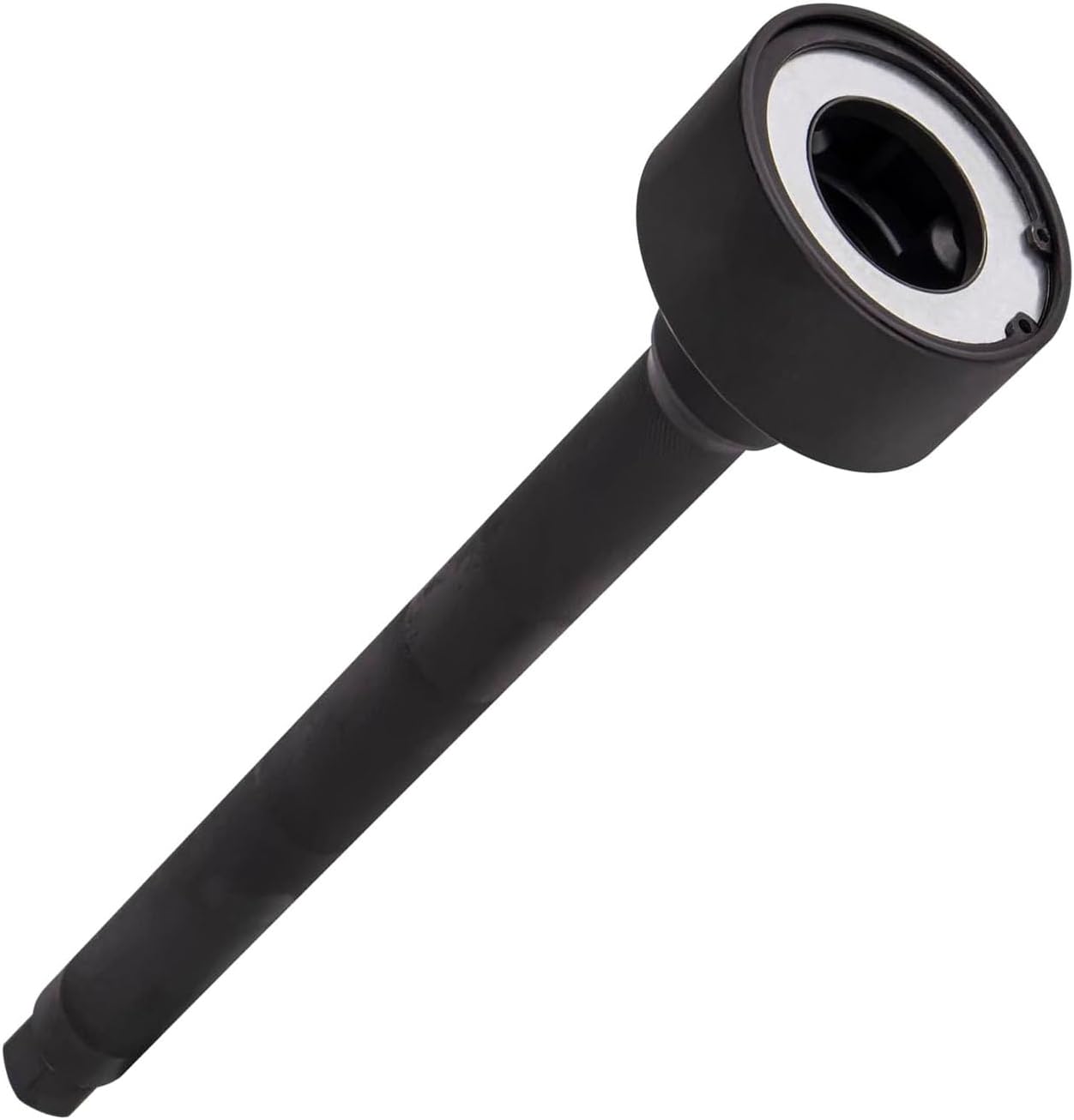 TofineoL Inner Tie Rod Tool, 35 mm 45 mm Universal Inner
